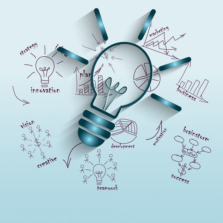 Equipo colaborando en diseño web