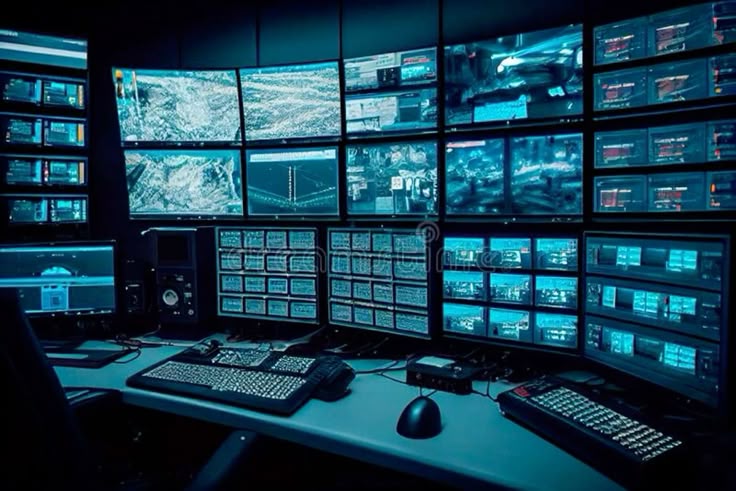 Evaluación y Optimización de Soluciones de Ciberseguridad